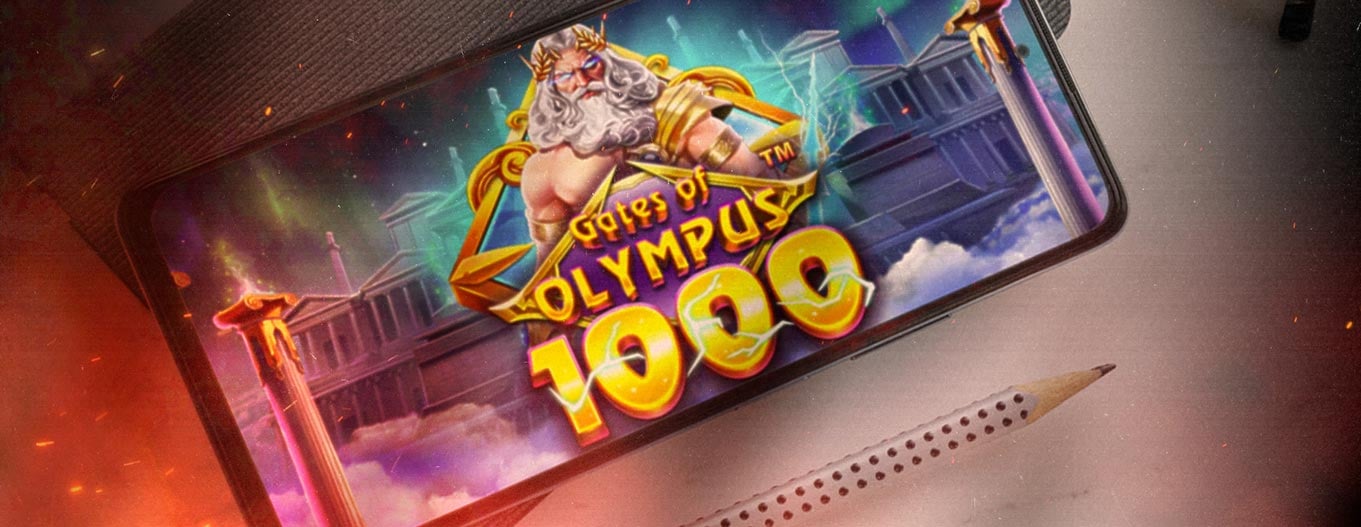 แนะนำเกมยิงปลาy8 ที่คุณไม่ควรพลาด