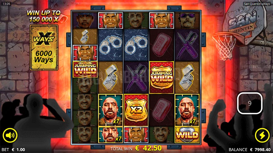 Tree of Fortune ทดลองเล่นฟรี