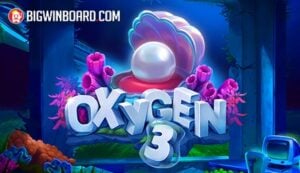 รีวิว เกม ค่าย ยู ฟ่า ที่น่าจับตามอง
