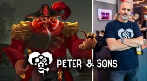 แนะนำวิธีเล่น เกม ค่าย โจ๊ก เกอร์ สนุกและได้กำไร