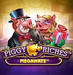 เดิมพันฟรี คาสิโน เล่นเกมสล็อตมันส์ๆ กับ PG Slot