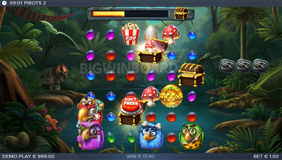 เกม ไพ่ เก้า เก เล่น ได้ เงิน จริง: สัมผัสความสนุกที่คุณไม่ควรพลาด