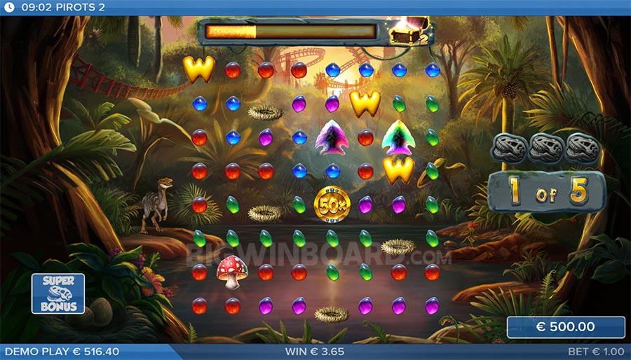 รีวิวเกม ไพ่ ออนไลน์ 2020slot joker ออ โต้ สนุกและคุ้มค่า