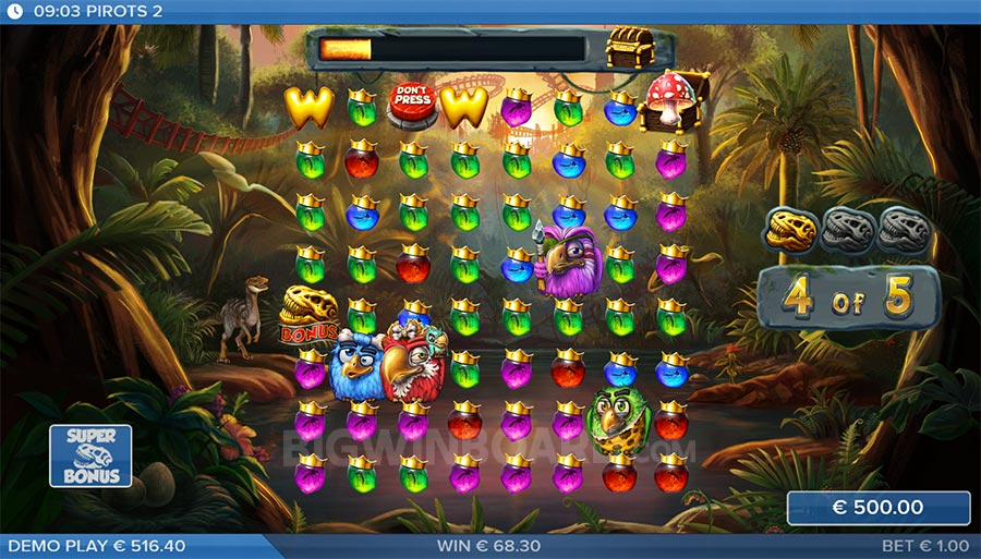 เกม ไพ่ เล่น ได้ เงิน จริง สัมผัสความตื่นเต้นแบบใหม่