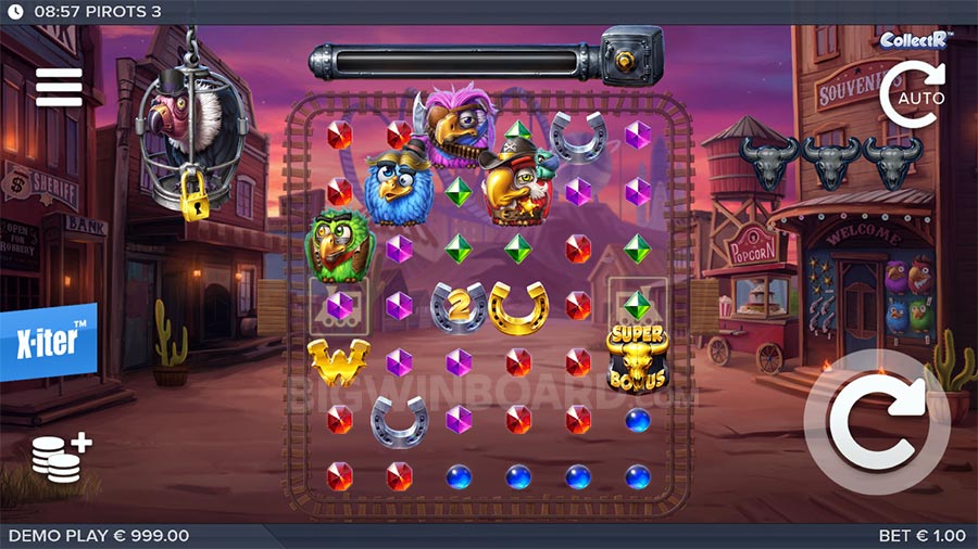 เกม ไพ่ ออนไลน์ 2020slot joker ออ โต้ เล่นง่ายได้เงินจริง