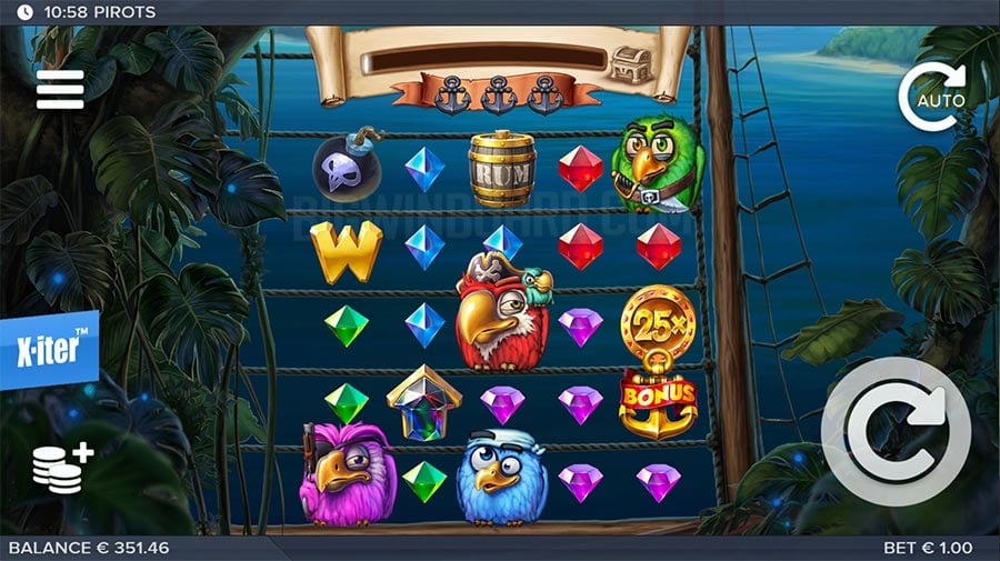 สูตร ยิง ปลา star vegasslot ค่าย mg ที่ไม่ควรพลาด