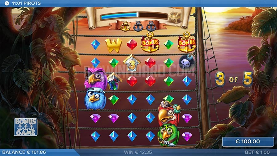 เว็บ บา คา ร่า ถอน ขั้น ต่ำ 100: สูตรจัดการเงินให้ปัง