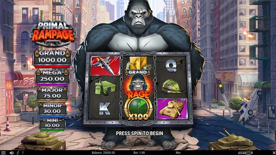 เกม xo เล่น ฟรี แนะนำวิธีเล่นให้ได้เงิน