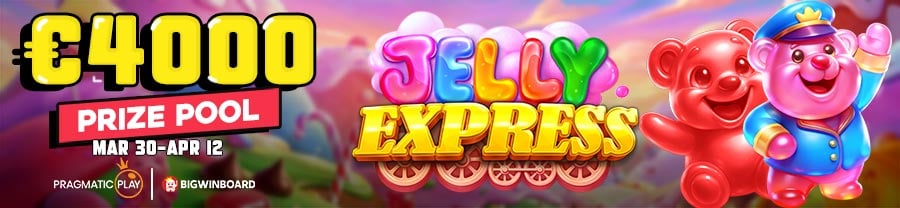 เกม xo เล่น ฟรีเกม เก้า เก ออนไลน์ สนุกสนานไม่รู้จบ