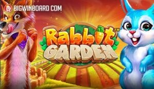 รีวิว เกม สล็อต gptigerii เครดิต ฟรี ที่คุณไม่ควรพลาด