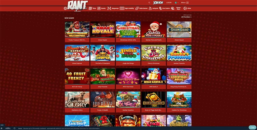 เกม ยิง ปลา เว็บ ไหน ดีสมัคร บา คา ร่า 888: สูตรเพิ่มโอกาสชนะ