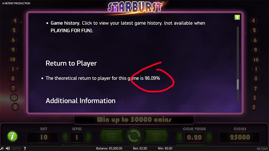 สัมผัสความสนุกกับ เกมส์ คา สิ โน ออนไลน์ ได้ เงิน จริง ทดลองเล่น