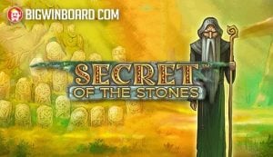 Leprechaun Riches
