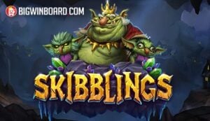 เกม ไหน แตก ดีsa gaming เว็บ ตรง ที่ทุกคนต้องลอง