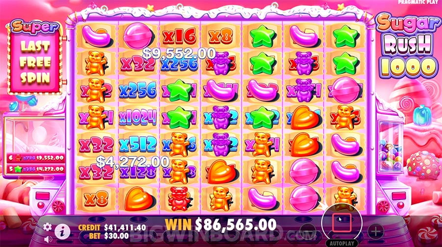 เกม ที่ เล่น ได้ เงิน จริง 2020 สนุกสุดๆ จาก Jili