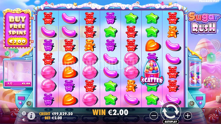 รีวิวเกม ที่ เล่น ได้ เงิน 2020 สนุกและทำเงินได้จริง