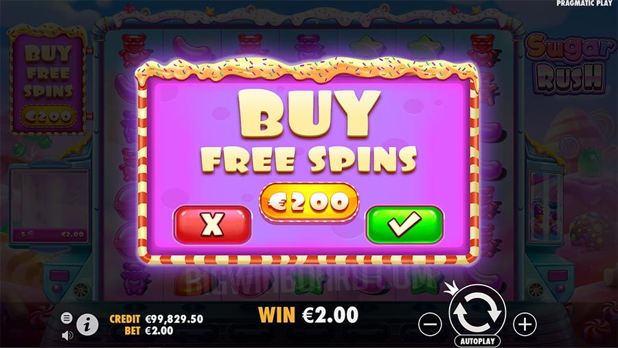 แนะนำ เกม ที่ เล่น ได้ เงิน ง่าย ทำเงินได้ไว!