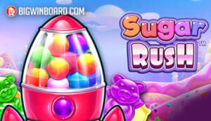 เกม ที่ เล่น ได้ เงิน จริง ไม่ ต้อง ลงทุน ที่คุณไม่ควรพลาด