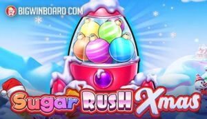 เล่น เกมส์ ตก ปลา สนุกและได้เงินจริง!