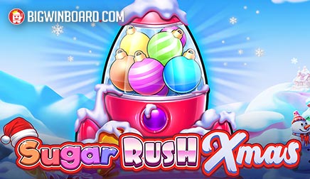 เล่น เกมส์ คา สิ โน ออนไลน์ สนุกง่าย สามารถทำรายได้