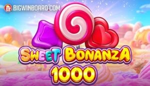 เล่นเกมไพ่ออนไลน์ ฟรี เทคนิคลับสู่ชัยชนะ
