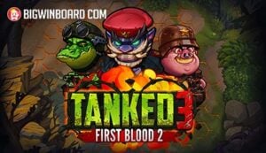 เกม สล็อต ได้ เงิน จริงpg ฝาก 15 รับ 100 มันส์สุดกับ Jili