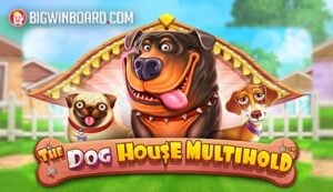 เกมตกปลาออนไลน์ที่สามารถชนะเงินได้ รีวิวสุดเจ๋ง