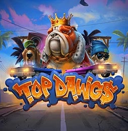 รีวิว เว็บ พนัน 168 เกมสล็อต PG ที่ไม่ควรพลาด