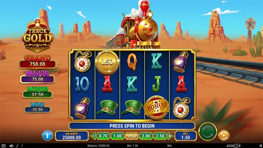 เกมออนไลน์เล่นกับเพื่อน pc สุดสนุก สำหรับชอบลอง