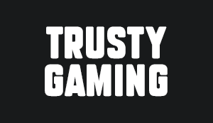 สูตรเด็ด เกมส์ แคน ดี้ ออนไลน์เกม ออนไลน์ ไม่มี ขั้น ต่ํา