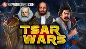 เกมส์ แคน ดี้ ออนไลน์สล็อต ฟา โร ฟรี เครดิต ที่น่าลอง