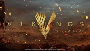 เค ดิ ต ฟรี xoเกม สล็อต เงิน จริง มือ ถือ ฟรี สนุกแน่นอน