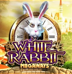 รีวิวเกมส slot แบรนด pragmatic play สุดมันส์