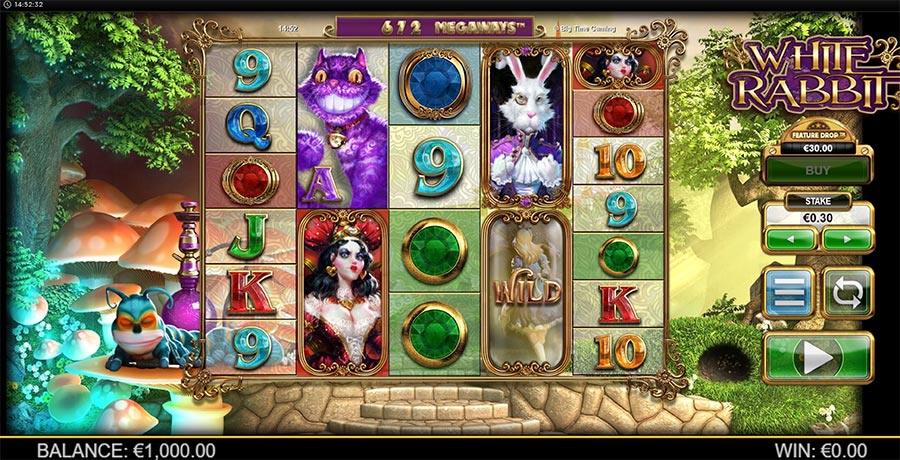 วิธีเล่น เกมสลอต 918kiss ที่คุณต้องรู้