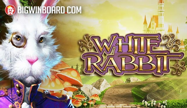 เกม ออนไลน์ ได้ ตังค์ วิธีเล่นง่าย ๆ เพื่อชนะ