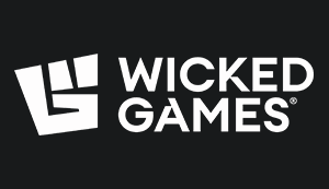 เกม ออนไลน์ เว็บ ที่ไม่ควรพลาดจาก Joker Gaming