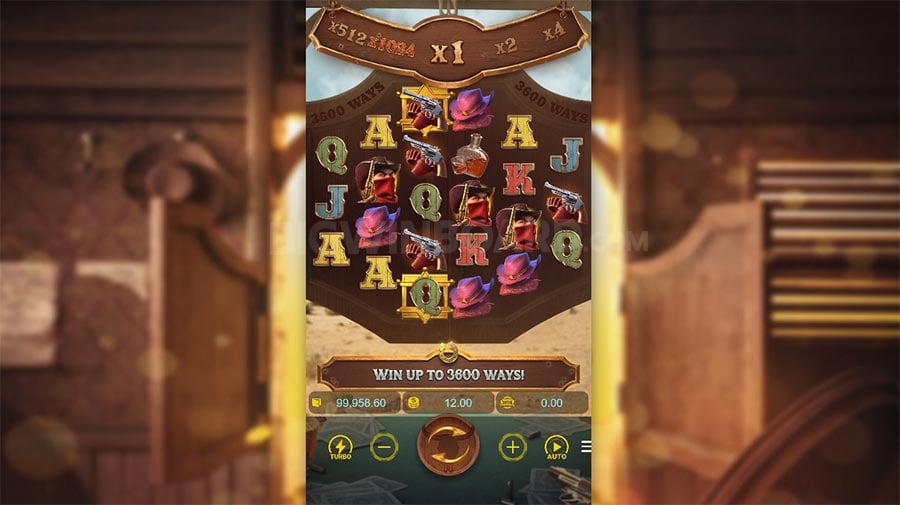 เกม ออนไลน์ ได้ ตังค์ไม่ ต้อง ฝาก เล่น ได้ เลย สนุกและคุ้มค่า