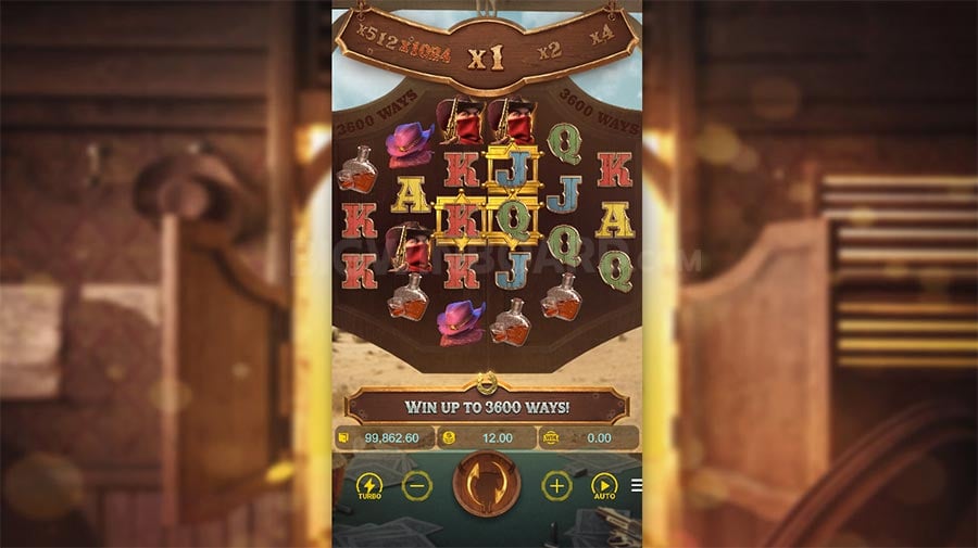 วิธีเล่นเกมสล็อตเว็บตรงไม่ผ่านเอเย่นต์ สุดสนุก!