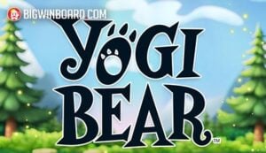 รีวิวเกม เล่น แล้ว ได้ เงิน ที่ทำให้คุณสนุกและรวย