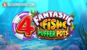 วิธีเล่นการ์ดเกมออนไลน์ สนุกสุดมันส์กับ Jili