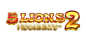 วิธีเล่น r666 สล็อต เกมทำเงินสุดมันส์