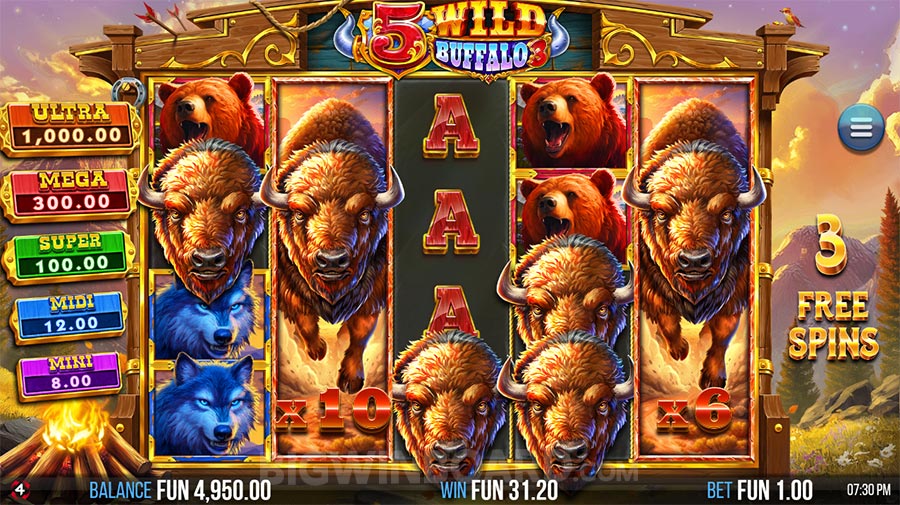 rb88 สมัคร เล่นง่าย โบนัสเพียบ ลุ้นรางวัลใหญ่