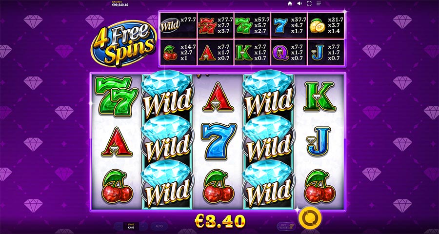 slotxo สล็อตสมัคร สมาชิก slot: ทดลองเล่นสนุกๆ แบบไม่ต้องลงทุน