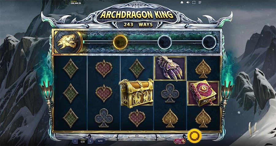 วิธีเล่น world slot แบบเข้าใจง่ายไม่ยุ่งยาก