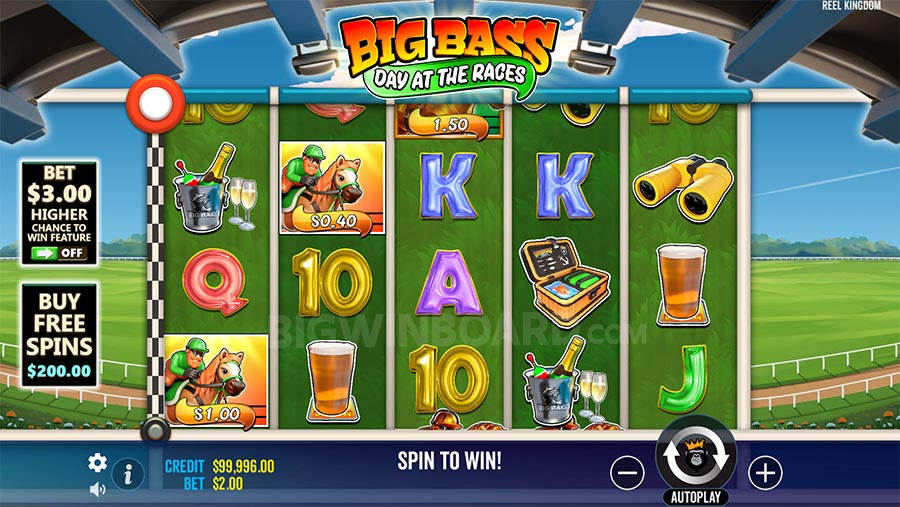 superslot 100 ถอน ไม่ อั้น ทดลองเล่นรับเครดิตฟรี