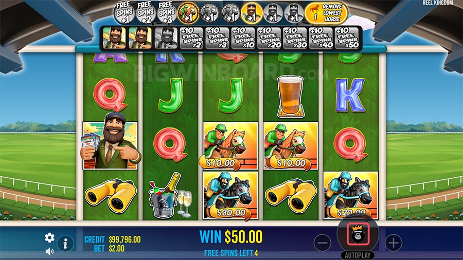 สมัคร ใหม่ เครดิต ฟรี สนุกกับเกมสล็อตสุดมันส์ได้เลย