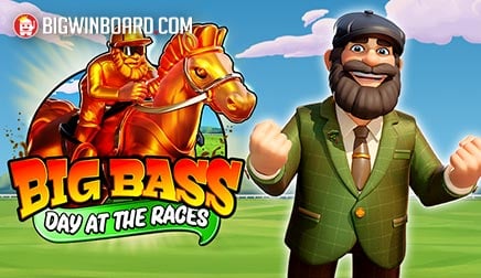 ufa ถอน ไม่มี ขั้น ต่ํา รีวิวเกมสล็อตสุดเด็ดจาก NetEnt