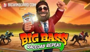 คาสิโน คืน ค่า คอมสมัคร joker สุดคุ้มเปิดประสบการณ์ใหม่