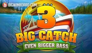 การ์ดเกมบัดดี้ไฟท์ วิธีเล่นที่น่าสนใจ