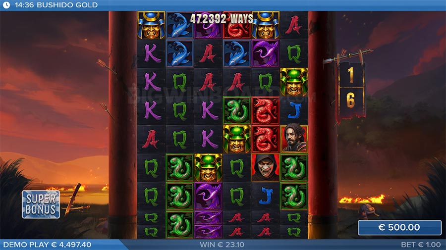 เสี่ยงโชคเกมสล็อต: ฝาก 11 รับ 100 ที่คุ้มค่า